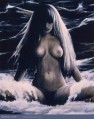 nd049eD impressionism female nude